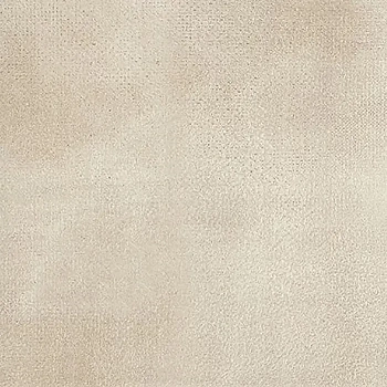  Zino Cream Floor Matt 30x30 / Зино
 Крим Флор Матт 30x30 